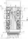 Fig. 02 - Wafer backside particle removal for track tools