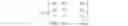 Fig. 02 - Apparatus and method for broadcast pilot transmission in a wireless communication network