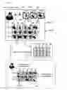 Fig. 02 - Slot machine and playing method thereof