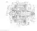 Fig. 01 - Continuously variable transmission