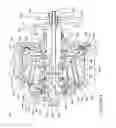 Fig. 02 - Continuously variable transmission