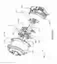 Fig. 03 - Continuously variable transmission