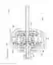 Fig. 04 - Continuously variable transmission