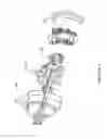 Fig. 05 - Continuously variable transmission