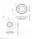 Fig. 06 - Continuously variable transmission