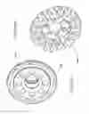 Fig. 07 - Continuously variable transmission