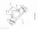 Fig. 08 - Continuously variable transmission