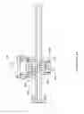 Fig. 09 - Continuously variable transmission
