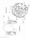 Fig. 10 - Continuously variable transmission