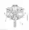 Fig. 11 - Continuously variable transmission