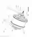 Fig. 12 - Continuously variable transmission