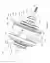 Fig. 13 - Continuously variable transmission