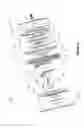 Fig. 14 - Continuously variable transmission