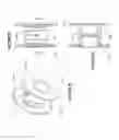 Fig. 16 - Continuously variable transmission