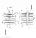 Fig. 18 - Continuously variable transmission