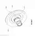 Fig. 19 - Continuously variable transmission