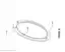 Fig. 22 - Continuously variable transmission
