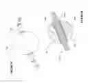 Fig. 23 - Continuously variable transmission