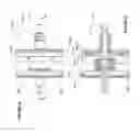 Fig. 26 - Continuously variable transmission