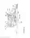 Fig. 27 - Continuously variable transmission