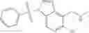 Fig. 167 - 4-substituted indole and indoline compounds