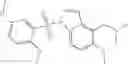 Fig. 197 - 4-substituted indole and indoline compounds
