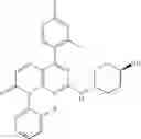 Fig. 167 - NOVEL COMPOUNDS