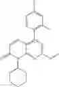 Fig. 197 - NOVEL COMPOUNDS