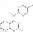 Fig. 197 - COMPOUNDS AND THERAPEUTICAL USE THEREOF