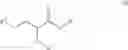 Fig. 02 - Butanoic acid derivatives, processes for the preparation thereof, pharmaceutical compositions comprising them, and therapeutic applications thereof