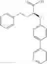 Fig. 09 - Butanoic acid derivatives, processes for the preparation thereof, pharmaceutical compositions comprising them, and therapeutic applications thereof