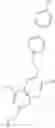 Fig. 131 - Butanoic acid derivatives, processes for the preparation thereof, pharmaceutical compositions comprising them, and therapeutic applications thereof
