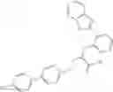 Fig. 136 - Butanoic acid derivatives, processes for the preparation thereof, pharmaceutical compositions comprising them, and therapeutic applications thereof