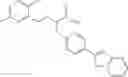 Fig. 149 - Butanoic acid derivatives, processes for the preparation thereof, pharmaceutical compositions comprising them, and therapeutic applications thereof