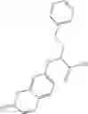 Fig. 158 - Butanoic acid derivatives, processes for the preparation thereof, pharmaceutical compositions comprising them, and therapeutic applications thereof