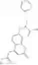Fig. 166 - Butanoic acid derivatives, processes for the preparation thereof, pharmaceutical compositions comprising them, and therapeutic applications thereof