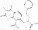 Fig. 167 - Butanoic acid derivatives, processes for the preparation thereof, pharmaceutical compositions comprising them, and therapeutic applications thereof