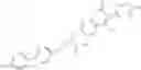 Fig. 197 - Butanoic acid derivatives, processes for the preparation thereof, pharmaceutical compositions comprising them, and therapeutic applications thereof