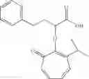 Fig. 216 - Butanoic acid derivatives, processes for the preparation thereof, pharmaceutical compositions comprising them, and therapeutic applications thereof
