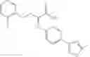 Fig. 232 - Butanoic acid derivatives, processes for the preparation thereof, pharmaceutical compositions comprising them, and therapeutic applications thereof