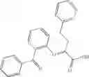 Fig. 35 - Butanoic acid derivatives, processes for the preparation thereof, pharmaceutical compositions comprising them, and therapeutic applications thereof