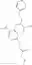 Fig. 43 - Butanoic acid derivatives, processes for the preparation thereof, pharmaceutical compositions comprising them, and therapeutic applications thereof