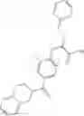 Fig. 49 - Butanoic acid derivatives, processes for the preparation thereof, pharmaceutical compositions comprising them, and therapeutic applications thereof
