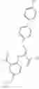 Fig. 85 - Butanoic acid derivatives, processes for the preparation thereof, pharmaceutical compositions comprising them, and therapeutic applications thereof