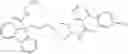 Fig. 02 - Cholesterol lowering drug combination