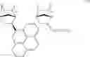 Fig. 45 - Norbornene-based polymers, films, polarizing plates and liquid crystal display devices