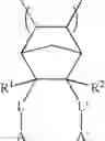 Fig. 49 - Norbornene-based polymers, films, polarizing plates and liquid crystal display devices
