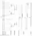 Fig. 02 - Cysteinized ribonuclease and targeting moiety conjugated thereto