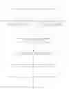 Fig. 06 - Cysteinized ribonuclease and targeting moiety conjugated thereto