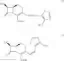 Fig. 02 - Process for production of 3-alkenylcephem compounds
